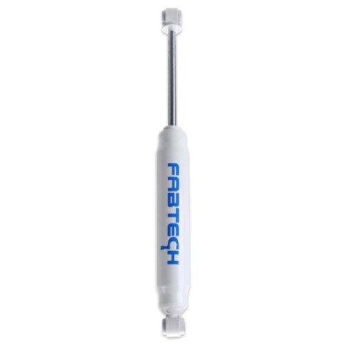 Alternative view of Fabtech 88-98 GM K1500 4WD Rear Performance Shock Absorber