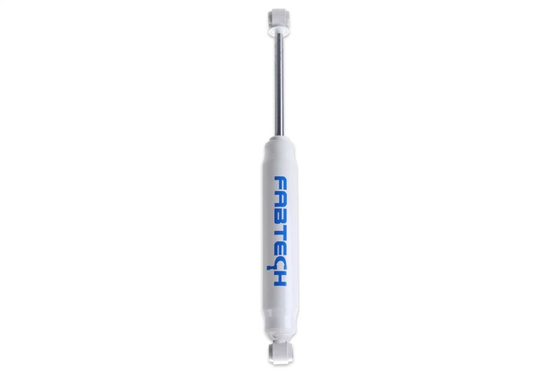 Fabtech 88-98 GM K1500 4WD Rear Performance Shock Absorber - Image 2