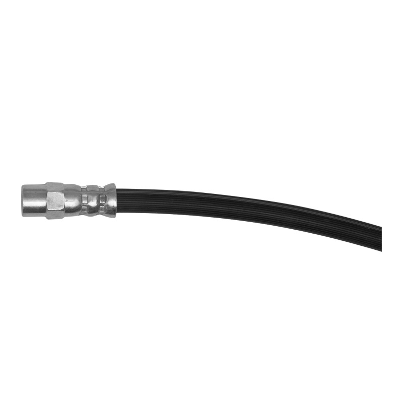 DFC 68-91 Mercedes-Benz 560SL Rear Brake Hose - Image 2