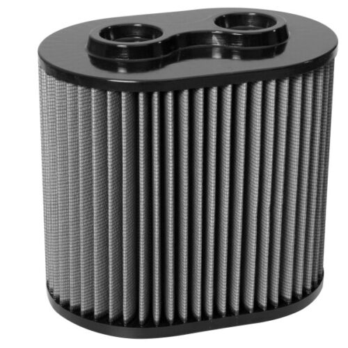 aFe Power MagnumFLOW Air Filters OER PDS Ford Diesel Trucks 2017 6.7L V8 - Image 3