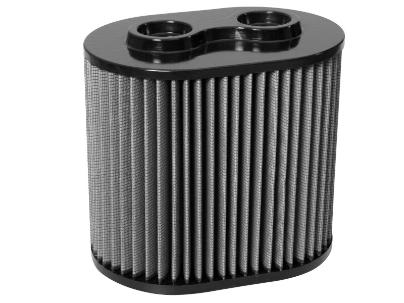 aFe Power MagnumFLOW Air Filters OER PDS Ford Diesel Trucks 2017 6.7L V8 - Image 3