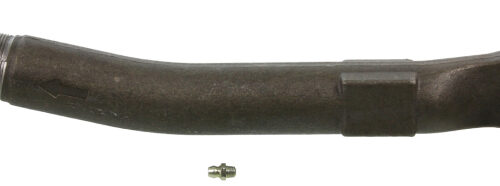 MOOG ES80755 05-22 Ford F-250 Super Duty Front Right Outer Tie Rod End - Image 7
