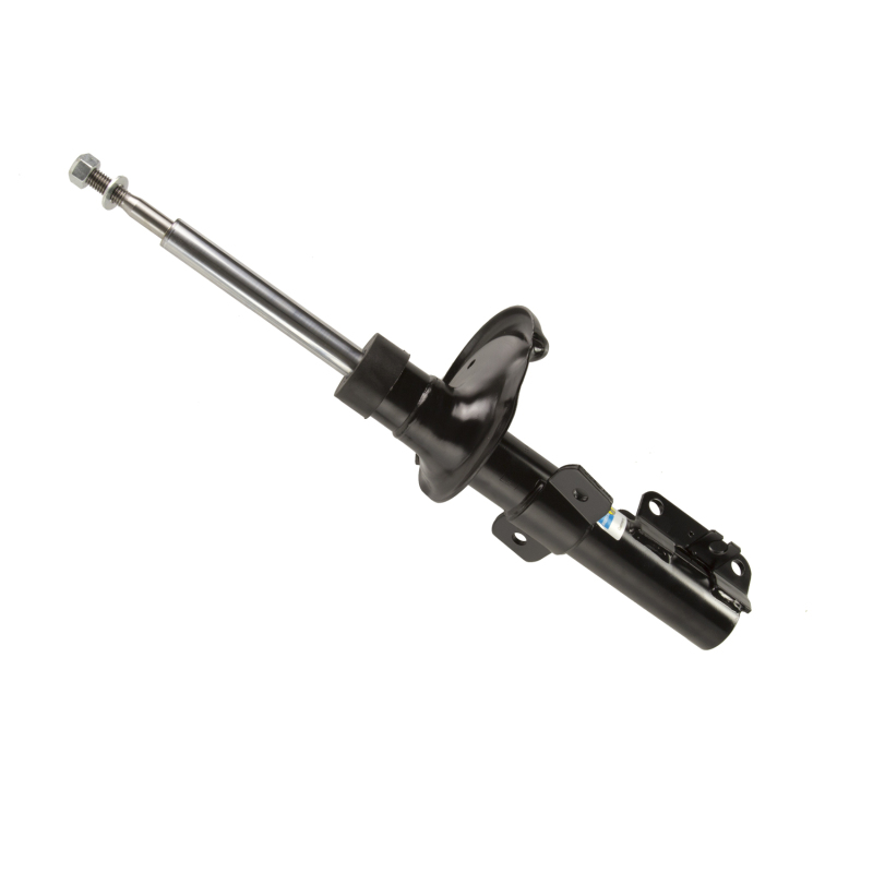 Bilstein B4 for 2001 Volvo S60 2.0T Front Suspension Strut Assembly - Image 6