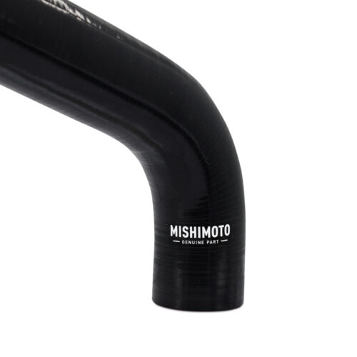 Mishimoto 10-23 Lexus GX460 Silicone Coolant Hose Kit - Image 4