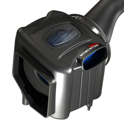 aFe Power Momentum GT Pro 5R Intake System 2016 GM Silverado HD / Sierra HD V8-6.0L - Image 6
