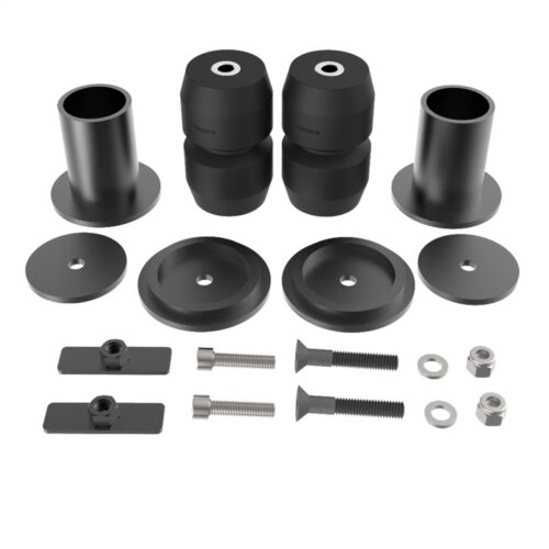 Timbren 2004 Toyota Sienna Rear Suspension Enhancement System - Image 2