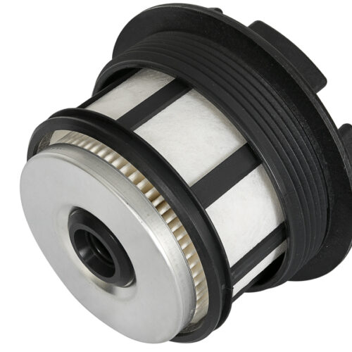 aFe Power ProGuard D2 Fluid Filters Fuel F/F FUEL Ford Diesel Trucks 98-03 V8-7.3L (td) - Image 4