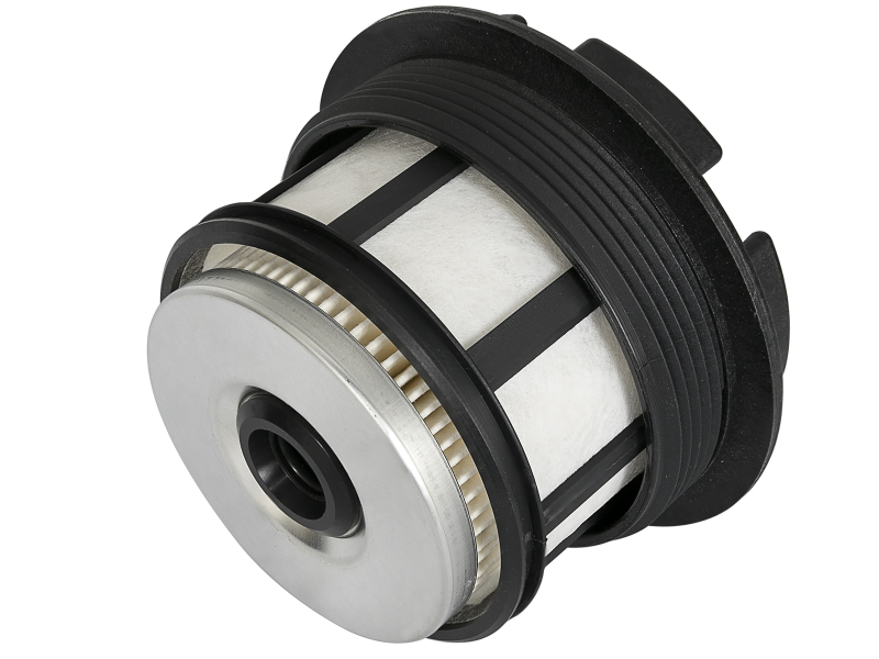 aFe Power ProGuard D2 Fluid Filters Fuel F/F FUEL Ford Diesel Trucks 98-03 V8-7.3L (td) - Image 4