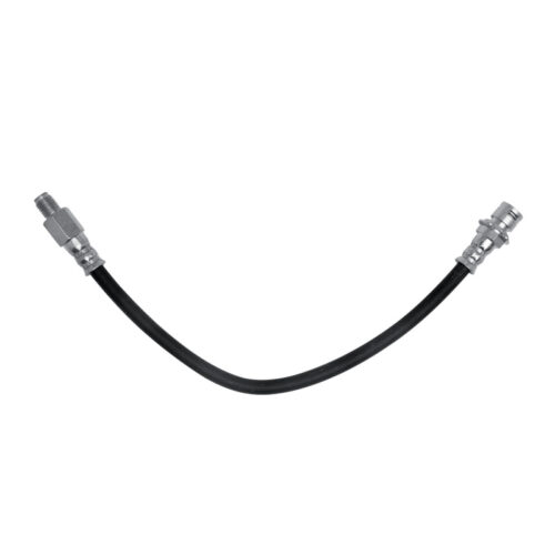 DFC 60-70 Oldsmobile Calais Rear /Front Brake Hose