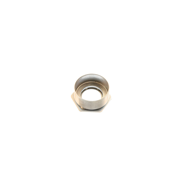 Bilstein B4 for 1989 Volvo 740 Base Front Twintube Strut Insert - Image 7