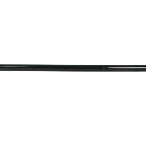Alternative view of SuperPro 20-23 Jeep Gladiator JT Panhard Rod