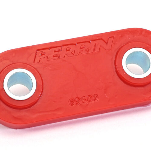 PERRIN 02-07 Subaru WRX & STI / 98-07 Forester / 96-04 Legacy & Outback Trans. Crossmember Bushings - Image 4