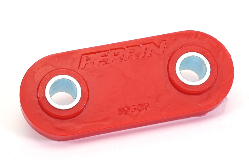 PERRIN 02-07 Subaru WRX & STI / 98-07 Forester / 96-04 Legacy & Outback Trans. Crossmember Bushings - Image 4