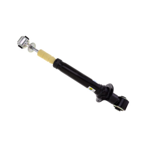 Bilstein B4 for 1997 Audi A4 Quattro Base Rear Shock Absorber - Image 3