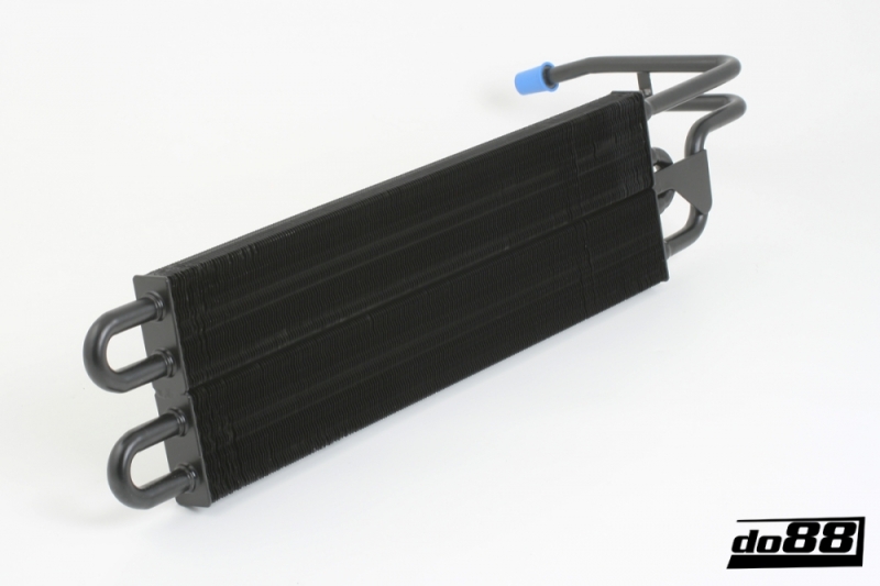 do88 07-13 BMW M3 (E90/E92/E93) Power Steering Oil Cooler