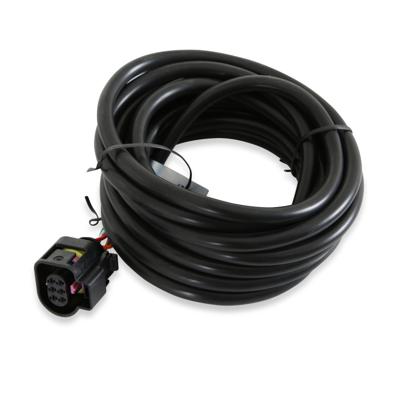 AEM X-Series Wideband UEGO AFR Gauge (No Sensor) - Image 2