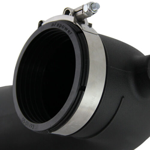aFe Power MagnumFORCE Intake Stage-2 Pro DRY S 11-13 Dodge Challenger/Charger/Chrysler 300 V8 5.7L - Image 7