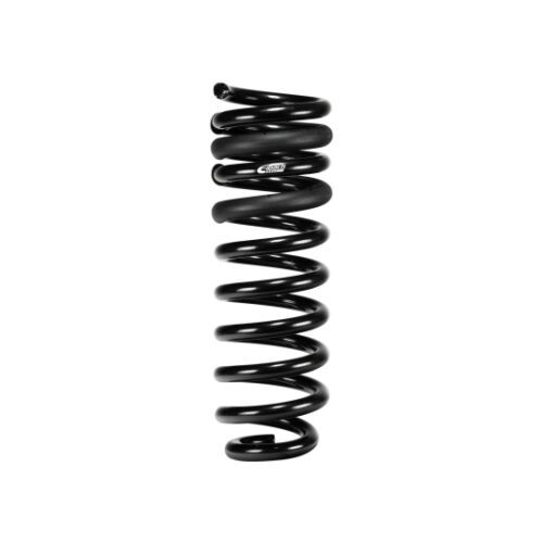 Eibach 22-25 Ford F150 Lightning Pro-System Kit - Image 2