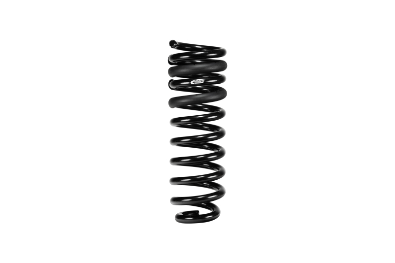 Eibach 22-25 Ford F150 Lightning Pro-System Kit - Image 2