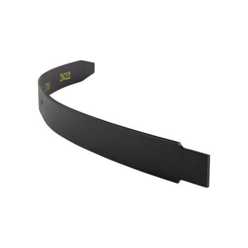 ARB / OME Dakar Xl Leaf- 036R for 1987-1995 Jeep Wrangler - Image 4