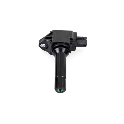 Alternative view of Mishimoto Ignition Coil for 15-20 Subaru BRZ Single