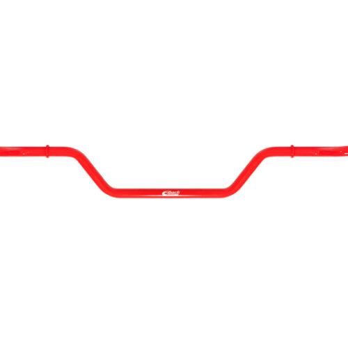 Eibach E40-59-004-01-11 2014+ Lexus IS350 F-Sport Front (29mm) / Rear (22mm) Non-Adjustable Anti-Roll Bars - Image 3