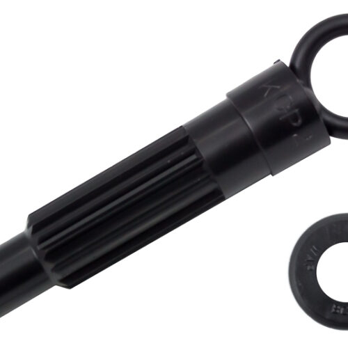 ACT ATCP2 2003 Dodge Neon Alignment Tool