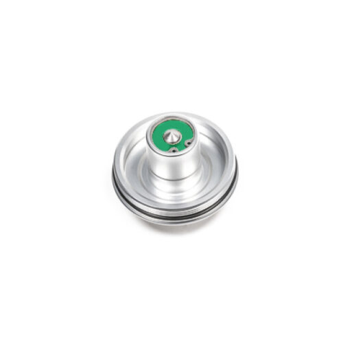 Alternative view of Radium Engineering Check Valve Fuel Filter Conversion Kit