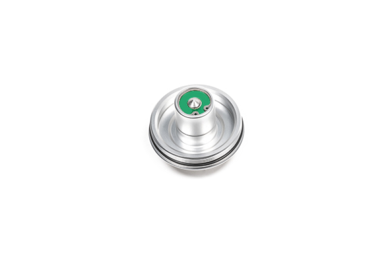 Radium Engineering Check Valve Fuel Filter Conversion Kit - Image 2