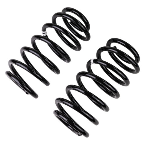 ARB / OME Coil Spring Rear Jeep Wh Cherokee for 2005-2010 Jeep Grand Cherokee - Image 3