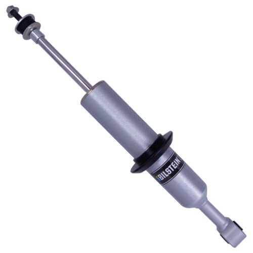 Bilstein B8 6112 for 2010+ Toyota 4Runner/FJ 6112 Heavy Load Suspension Kit - Image 4
