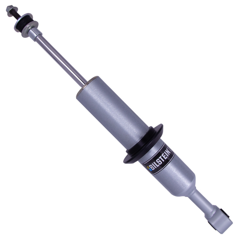 Bilstein B8 6112 for 2010+ Toyota 4Runner/FJ 6112 Heavy Load Suspension Kit - Image 4