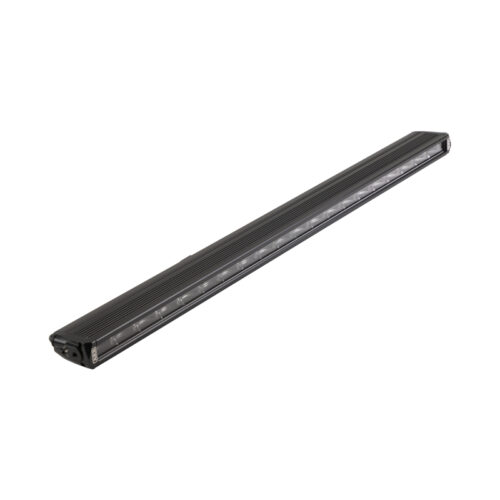 ARB Slimline Roof Rack Light -For Use with ARB BASE Racks - Image 5