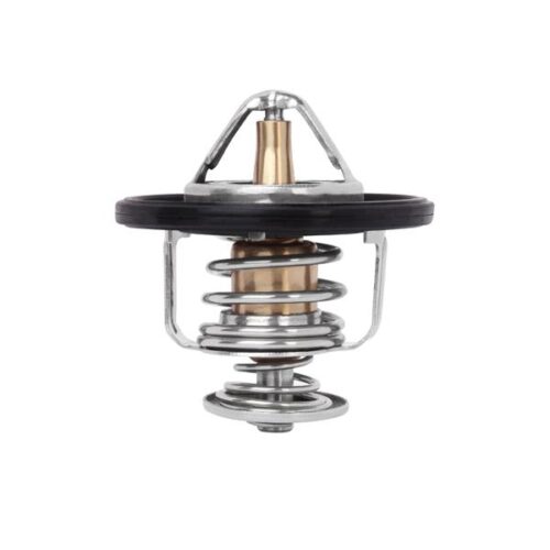Mishimoto Thermostat for 12-13 Subaru BRZ / 12-14 Scion FR-S Racing - Image 5