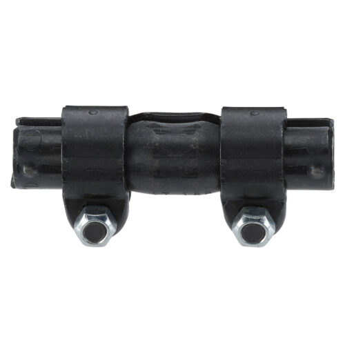 MOOG ES2079S 91-01 Jeep Cherokee At Pitman Arm / Left / Right Adjusting Sleeve - Image 3