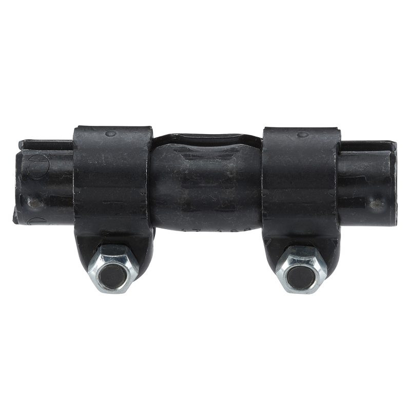 MOOG ES2079S 91-01 Jeep Cherokee At Pitman Arm / Left / Right Adjusting Sleeve - Image 3