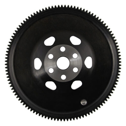ACT 06-15 Mazda Miata MX-5 2.0L XACT Streetlite Flywheel - Image 4