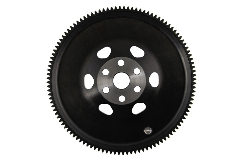 ACT 06-15 Mazda Miata MX-5 2.0L XACT Streetlite Flywheel - Image 4