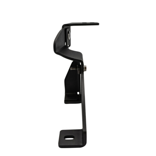 Rigid Industries for 2020+ Ford Superduty A-Pillar Mount - Image 6