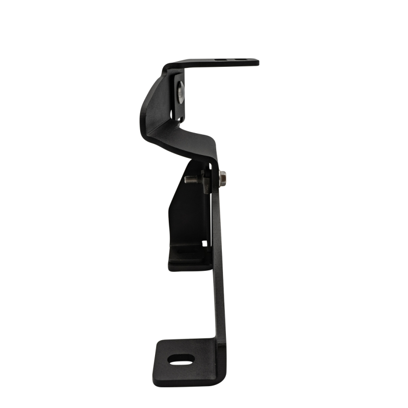 Rigid Industries for 2020+ Ford Superduty A-Pillar Mount - Image 6