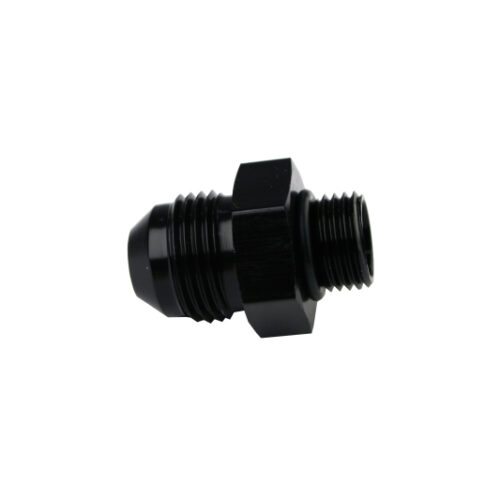 Aeromotive AN-6 Cutoff to AN-8 Flare Union - Image 4
