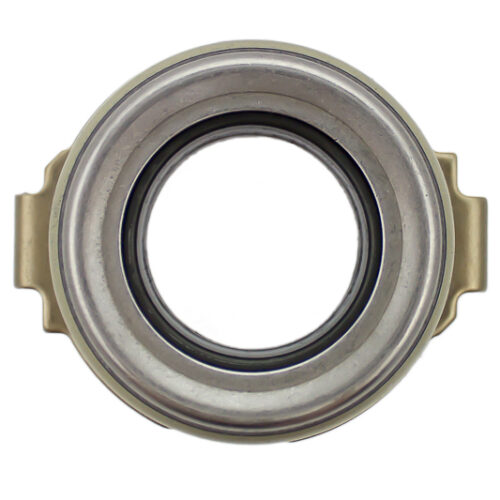 ACT 1997 Ford Probe Release Bearing