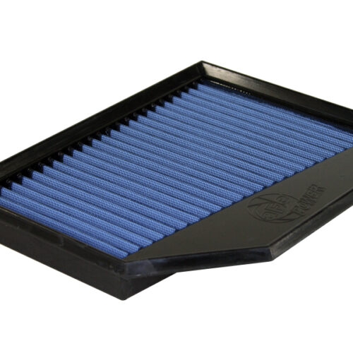 aFe Power MagnumFLOW Air Filters OER P5R A/F P5R BMW X3 05-10 / Z4 06-08 L6-3.0L - Image 3