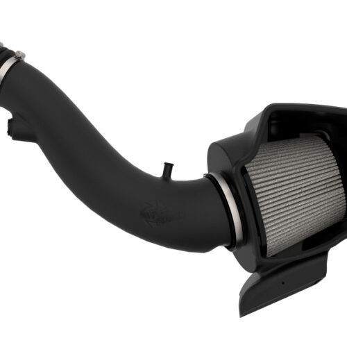 aFe Power MagnumFORCE Intakes Stage-2 PDS AIS 16-19 Jeep Grand Cherokee (WK2) V6-3.6L - Image 8