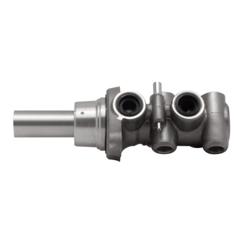 DFC 15-24 Mitsubishi Outlander Sport Brake Master Cylinder - Image 2