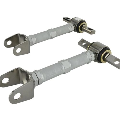 Skunk2 Pro Series 01-05 Honda Civic/02-05 Civic Si/02-06 Acura RSX Adjustable Rear Camber Kits - Image 3