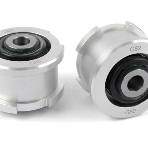 Dinan 21-26 BMW M2/M3/M4 (G80/G82/G83/G87) Tension Strut Ball Joint Kit - Front - Image 6