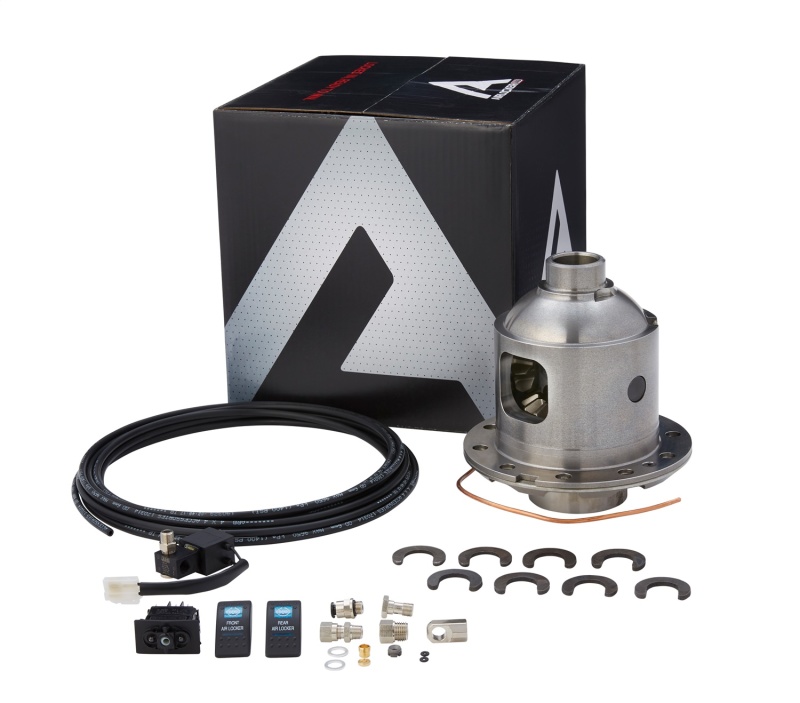 ARB Airlocker 31 Spl Ford 8.8In S/N - Image 2