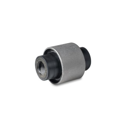 Alternative view of Skunk2 Camber Kit Replacement Bushing (1 pc.) (for 516-05-0680/516-05-5680)