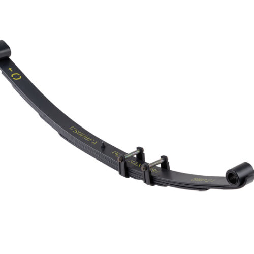 ARB / OME Leaf Spring Hilux-Front- for 1984-1985 Toyota 4Runner - Image 3